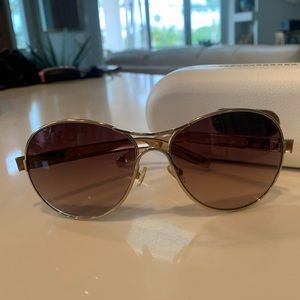 CHLOE Sunglasses